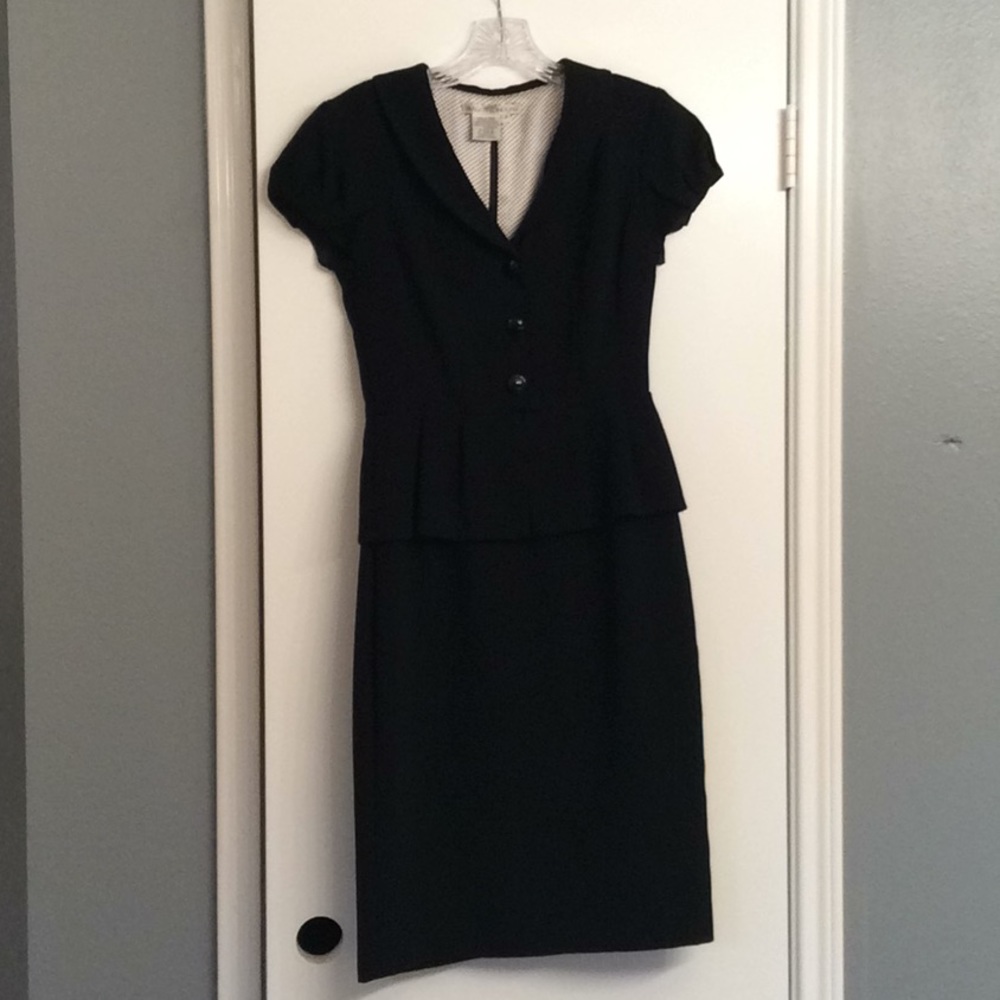 Maggy London size 2 dress